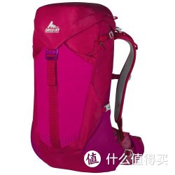 GREGORY 格里高利 