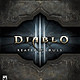 Diablo III: Reaper of Souls Collector's Edition 暗黑破坏神3：夺魂之镰 典藏版