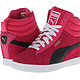 Puma Classic Wedge 女士休闲鞋