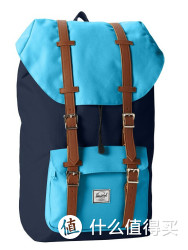 Herschel Supply Co. Little America 双肩背包