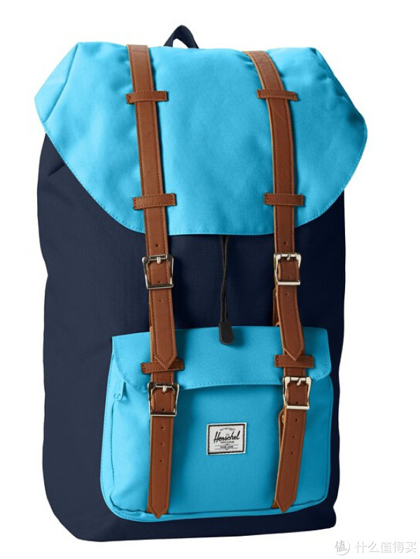 Herschel Supply Co. Little America 双肩背包