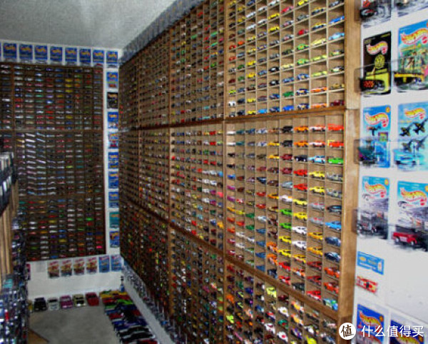 Matchbox 火柴盒 小汽车 随机50辆