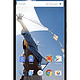 Google 谷歌 nexus 6 手机 599.99 下单锁价