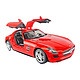 星辉47600奔驰 SLS AMG