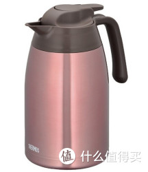 THERMOS 膳魔师  THV-1500 CPK 保温壶 1.5L