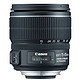 Canon 佳能 EF-S 15-85mm IS USM 标准变焦镜头
