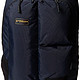 Timuk2 Showdown Laptop Backpack 2014 双肩电脑包