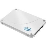 Intel 英特尔固态硬盘  530 240G  固态硬盘