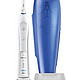 Oral-B 欧乐-B Pro 5000 电动牙刷