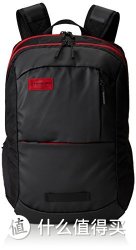 TIMBUK2 天霸 Parkside Laptop Backpack 多功能双肩包