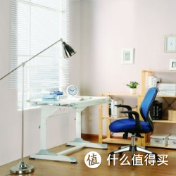 Homestar 好事达 奥特成长学习桌 2130+凑单品