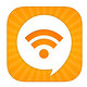App：运营商WiFi连接工具wifiin免费使用三个月