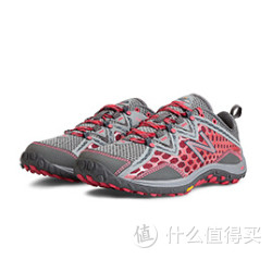 new balance 新百伦  WO99 女士越野跑鞋