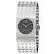 Calvin Klein Grid K8324107 女款时装腕表