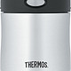 Thermos 膳魔师 双层不锈钢真空食物 焖烧罐