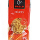 GALLO 公鸡 意大利面 500g(西班牙进口)