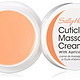 凑单品：Sally Hansen Cuticle Massage Cream 角质按摩霜 2个装