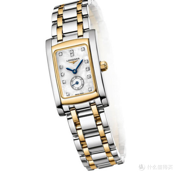 促销活动:JOMASHOP LONGINES 浪琴 腕表专场 开门大促