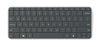 Microsoft 微软 Wedge 蓝牙键盘