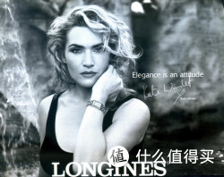 促销活动：JOMASHOP LONGINES 浪琴 腕表专场 开门大促