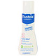 mustela 妙思乐 贝贝滋养润肤露 50mL