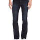 Calvin Klein Jeans Modern 男士牛仔裤