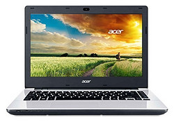 Acer 宏碁 E3-111-C8K0 11.6英寸笔记本电脑