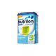 Nutrilon 诺优能 幼儿配方奶粉3段（12-24个月）800g