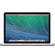 Apple 苹果 MacBook Pro ME867LL/A 13.3寸笔记本电脑（i7/8G/512G）
