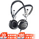 拜亚动力（beyerdynamic）  DT1350 80欧姆 特斯拉监听神器