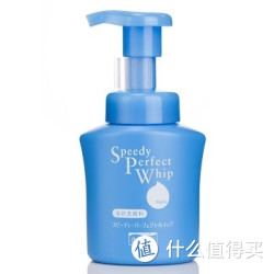 洗颜专科 柔澈净颜泡沫 150ml