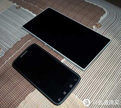 新低价：SONY 索尼 Xperia Z Ultra XL39H（6.44寸、1080P、三防）智能手机 白色