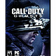 Call of Duty: Ghosts 使命召唤:幽灵 PC版