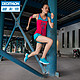 DECATHLON 迪卡侬 跑步鞋 F KALENJI