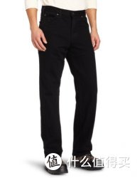 Dickies 帝客 Regular Fit 5 男士牛仔裤