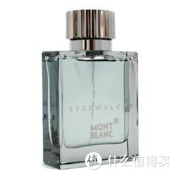 MONT BLANC 万宝龙 星球征服者 淡香水喷雾 75ml