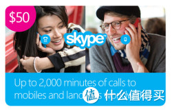 促销活动：Microsoft美国官方商城 special offers