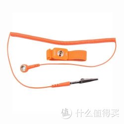 EVERPOWER 艾威博尔 207105便携式防静电手腕带