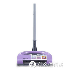 Xiotin 小田 9180CH 无线电动扫地机