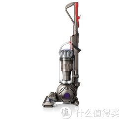 dyson DC65 直立式真空吸尘器 