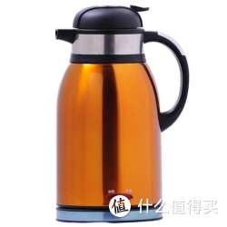 MAL 麦勒 电水壶 YB15A-15A1 1.5L