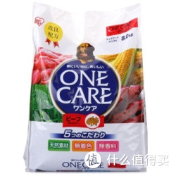 IRIS 爱丽思 狗粮 纯天然全犬种/成犬牛肉野菜 8KG