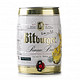 Bitburger 碧特博格 黄啤 5L