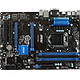 msi 微星 Z97 PC Mate主板 （Intel Z97/LGA 1150）