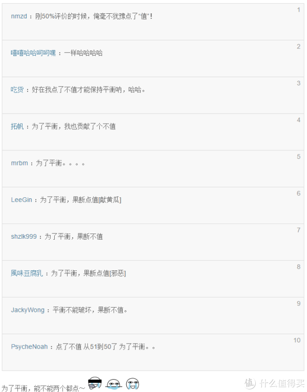 晚间白菜特价包邮 无铅玻璃调料罐四只装 暖手宝 小夜灯等