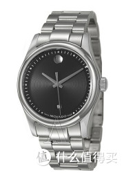 MOVADO 摩凡陀 Sportivo 思博特系列 0606481 男款时装腕表