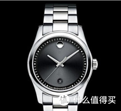 MOVADO 摩凡陀 Sportivo 思博特系列 0606481 男款时装腕表