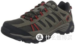 Columbia 哥伦比亚 