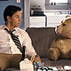 Ted  Sound & Moving Mouth 电影同款 可说话的泰迪熊