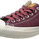 CONVERSE 匡威  CONVERSE ALL STAR系列 中性 帆布鞋 CS14308